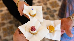 Paris Exquis : Balade Gourmande dans le Marais