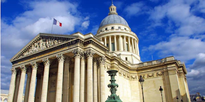 Visita guidata del Quartiere Latino: da Lutetia a Marie Curie - Le Vrai Paris