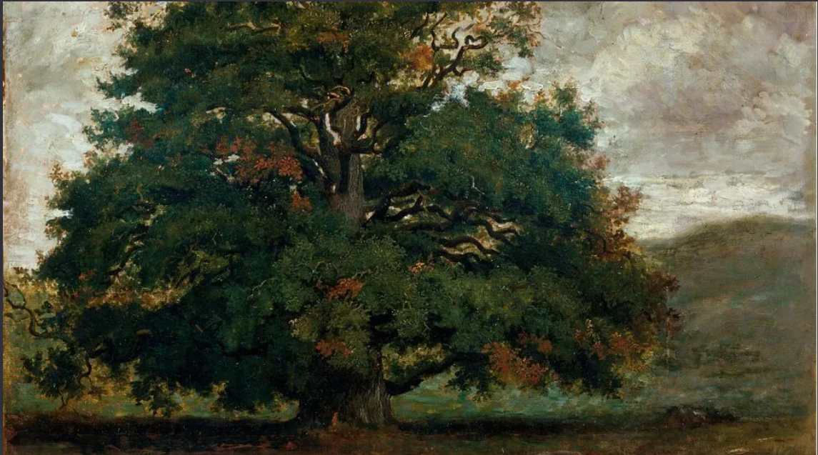 Visite guidée: Les dessous de Paris, galanterie et débauche