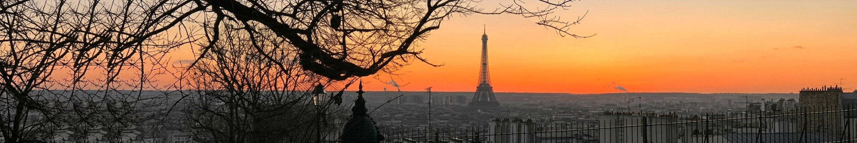 Whatizis – The revolutionary app for recognising landmarks