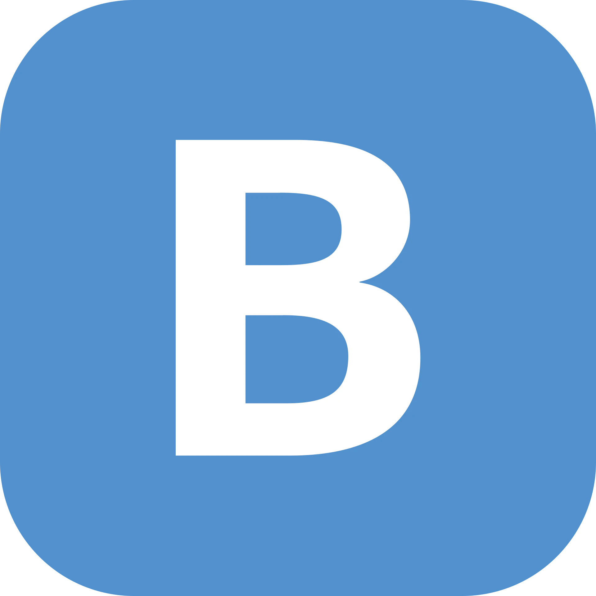 Ligne B