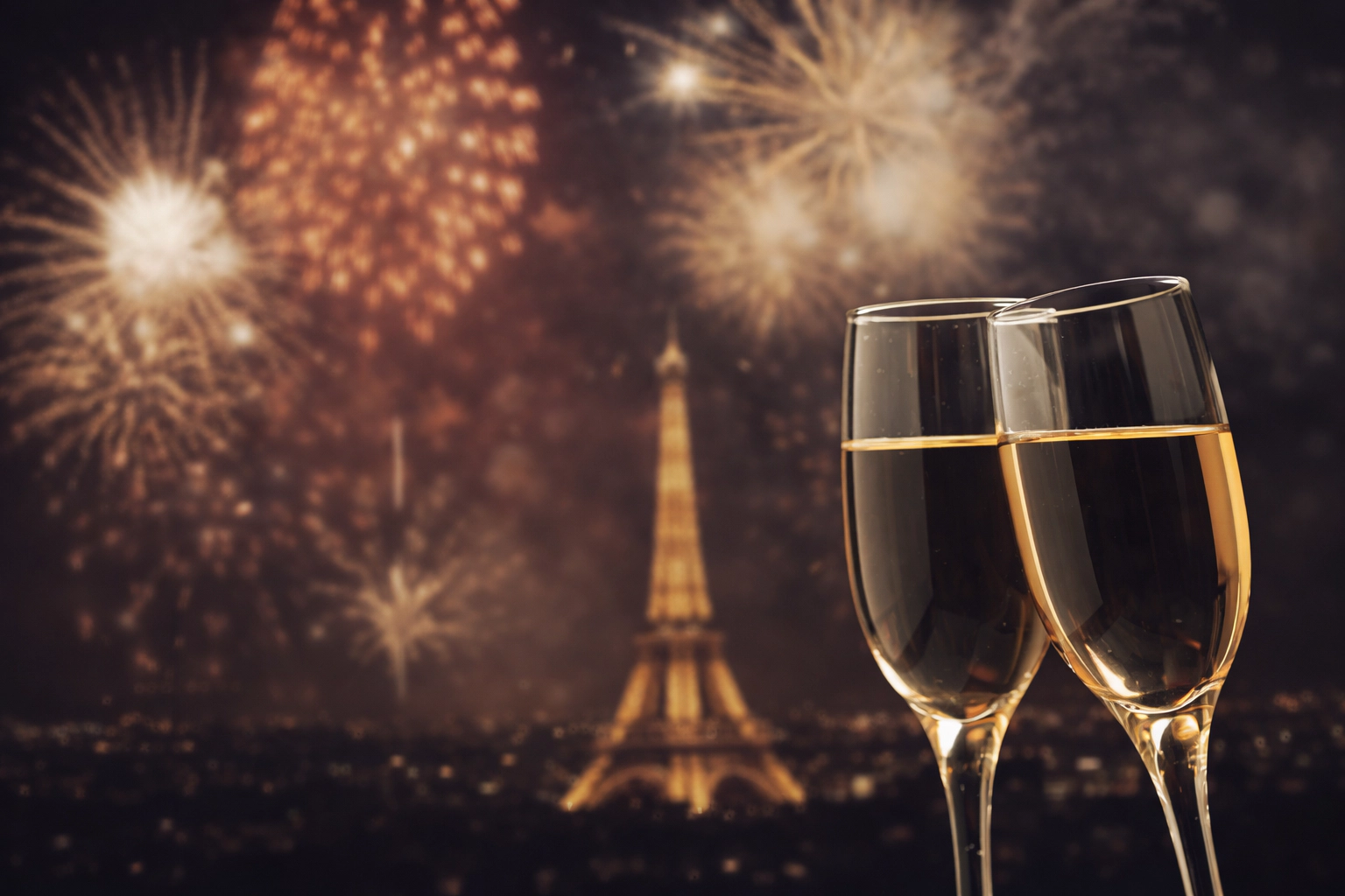 Activities to do on the weekend of July 14 in Paris : Ideas for outings & experiences to fully enjoy the weekend