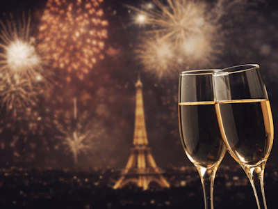 Aktivitäten am Wochenende des 14. Juli in Paris : Ideen für Ausflüge & Erlebnisse, um das Wochenende voll und ganz zu genießen