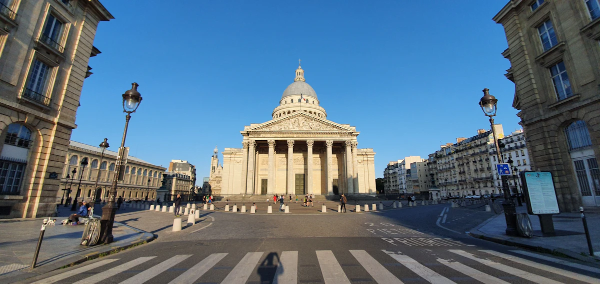 Activités dans le Sud-Est de Paris